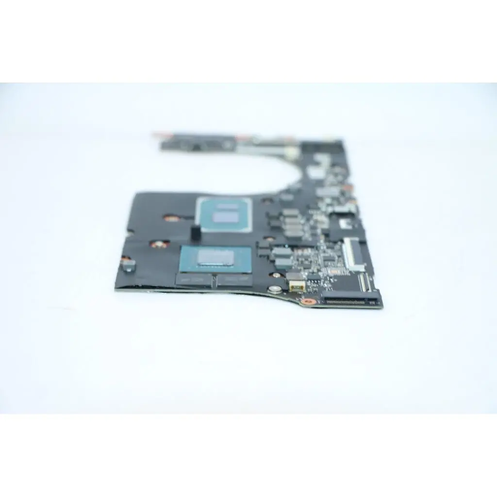 5B20Z27925 - Image 7