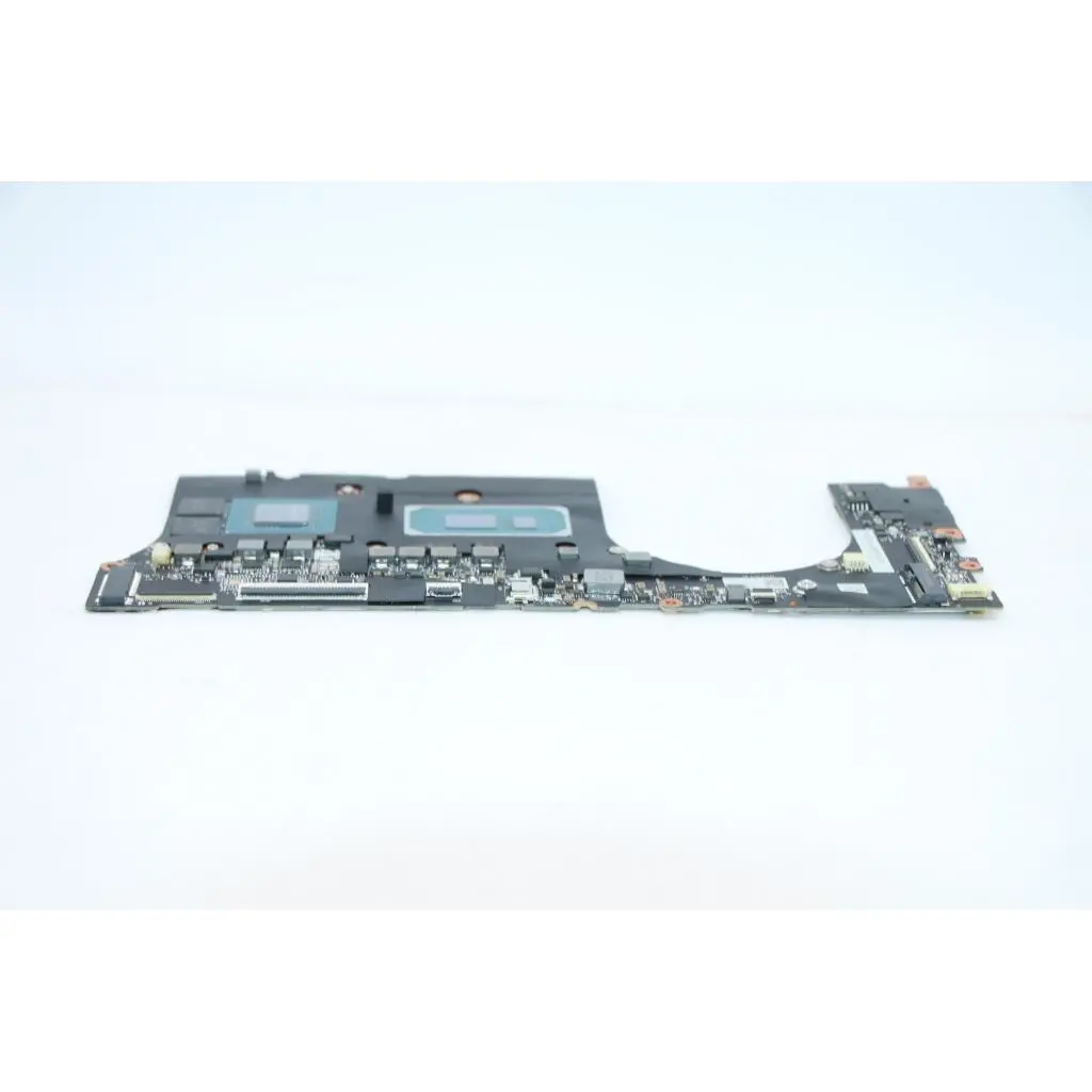 5B20Z27925 - Image 2