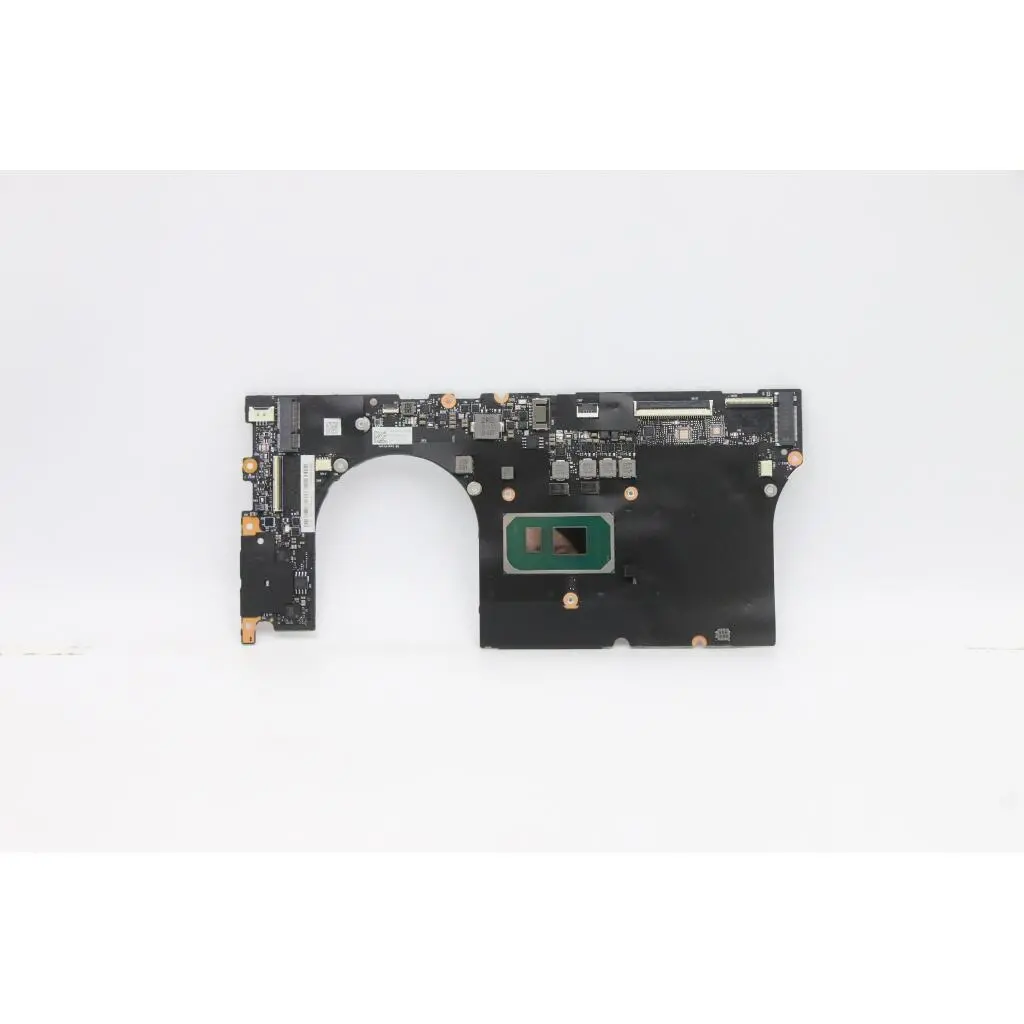 5B20Z27921 5B20Z27921 - Image 1