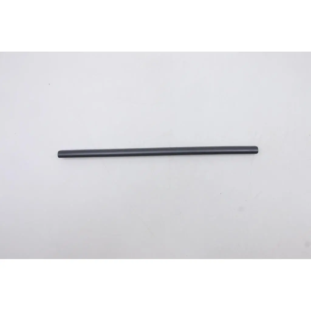 COVER Hinge Cover L 82FX _SGY