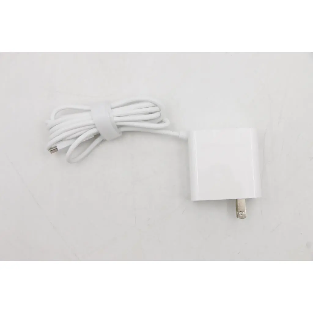 5A10W86282 - Image 7