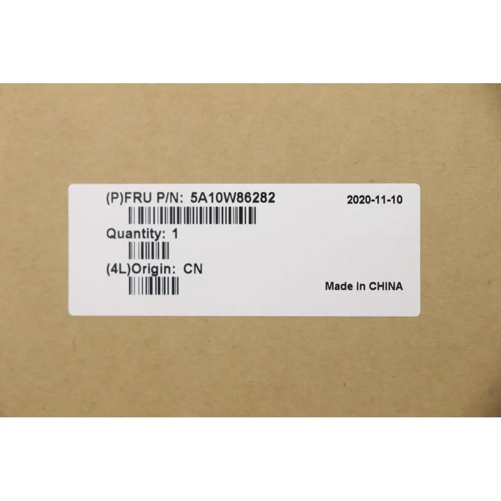 5A10W86282 - Image 8