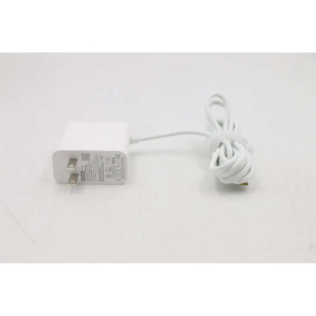 5A10W86282 - Image 9