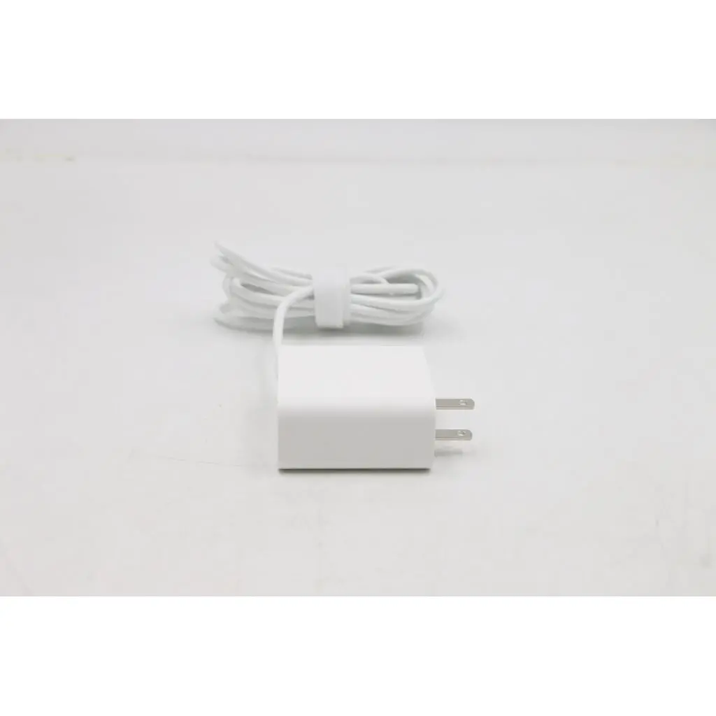 5A10W86282 - Image 5