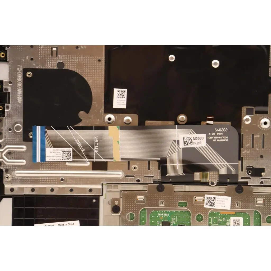 5CB1B43527 - Image 4