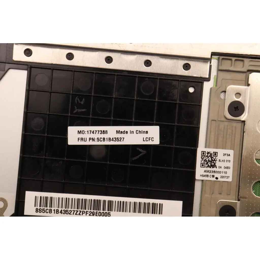 5CB1B43527 - Image 5