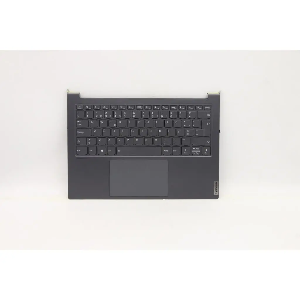 5CB1B43550 5CB1B43550 - Image 1