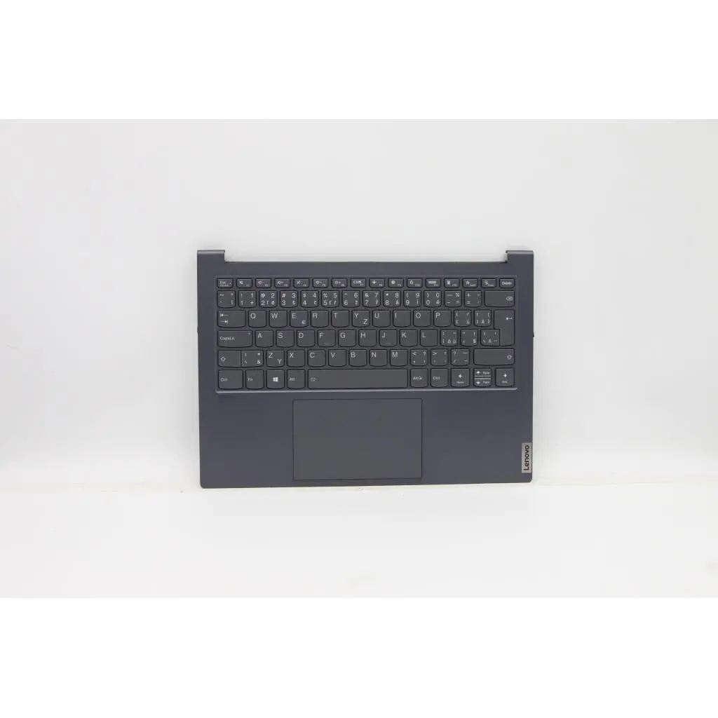 5CB1B43533 5CB1B43533 - Image 1