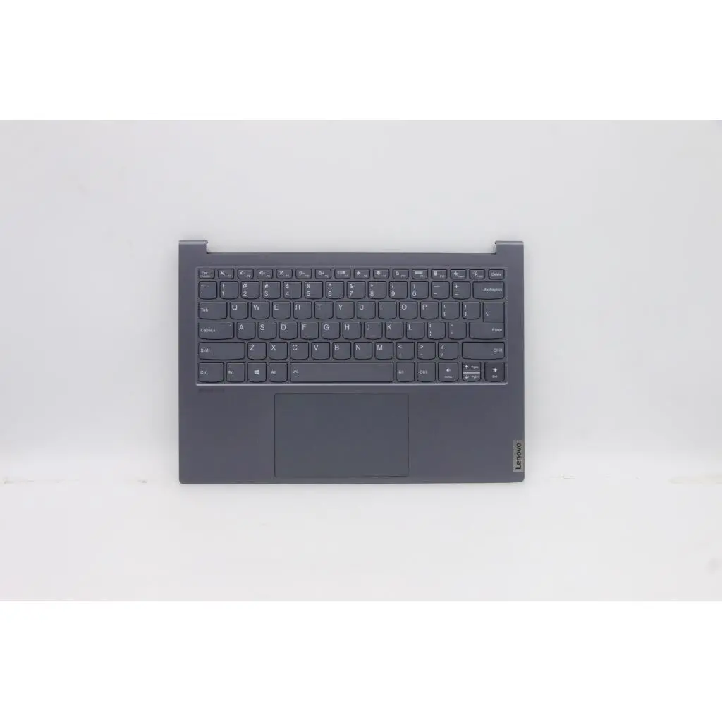 5CB1B43534 5CB1B43534 - Image 1