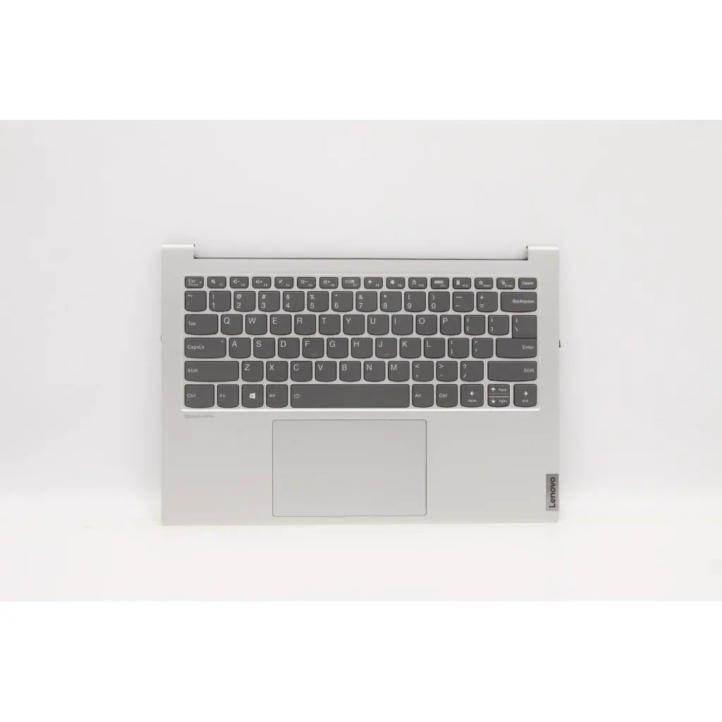 5CB1D34458 5CB1D34458 - Image 1