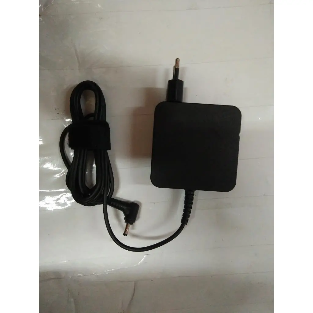 5A10K78755