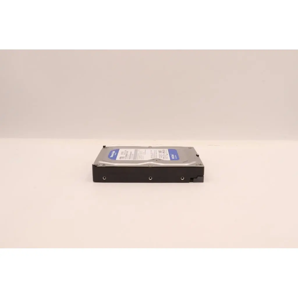 Lenovo HDD 1TB,3.5,7200,SATA,STD,WD - Image 6
