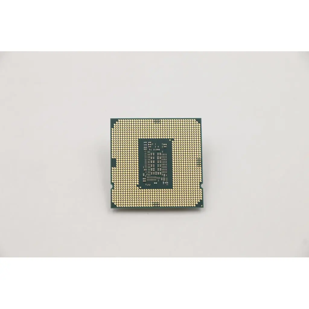 5SA0U56166 - Image 3