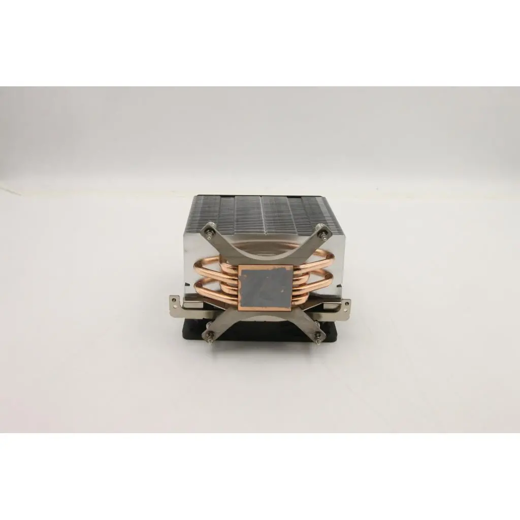 5H40X63364 - Image 4