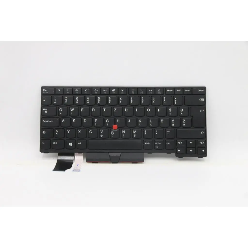 5N20W67708 5N20W67708 - Image 1