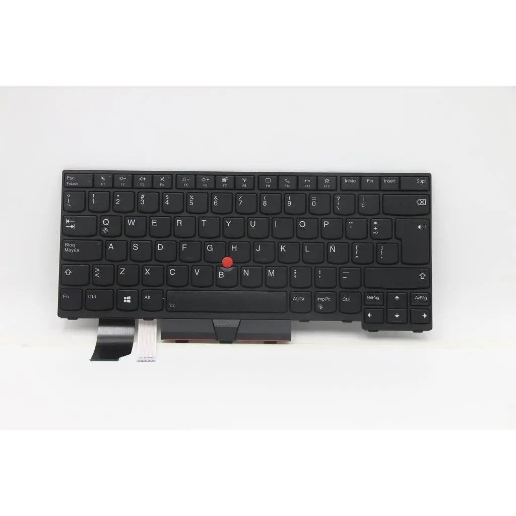 5N20W67799 5N20W67799 - Image 1