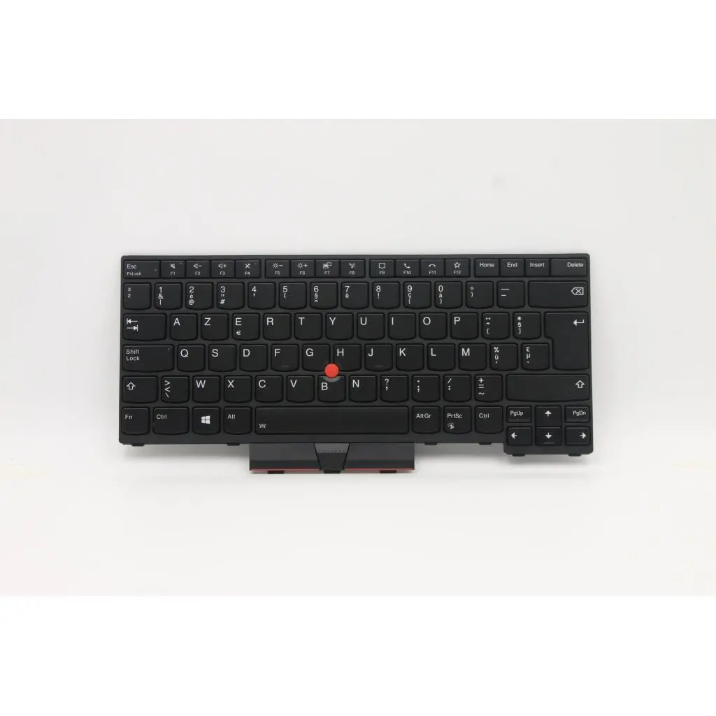 5N20W67766 5N20W67766 - Image 1