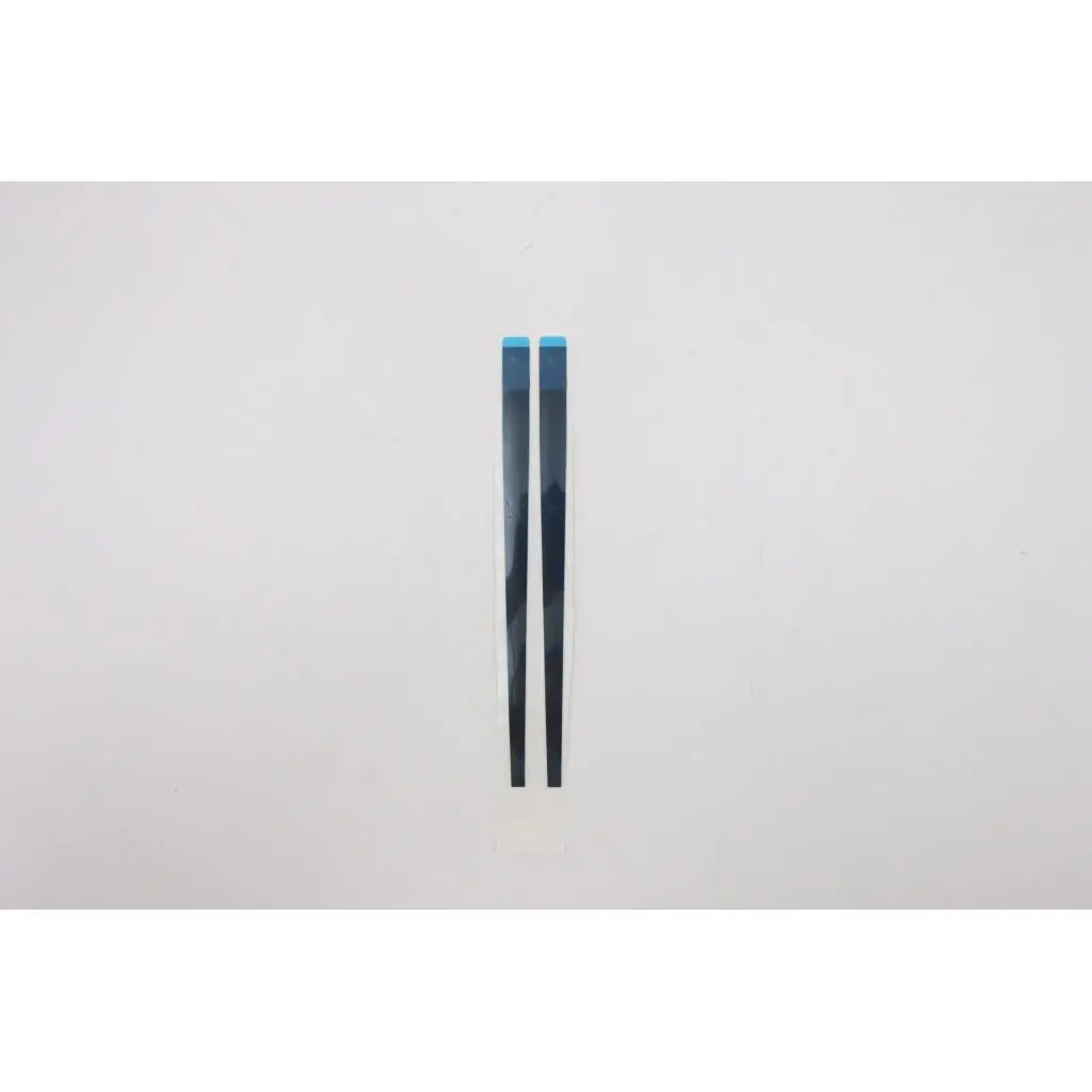 TAPE PANEL ADHESIVE