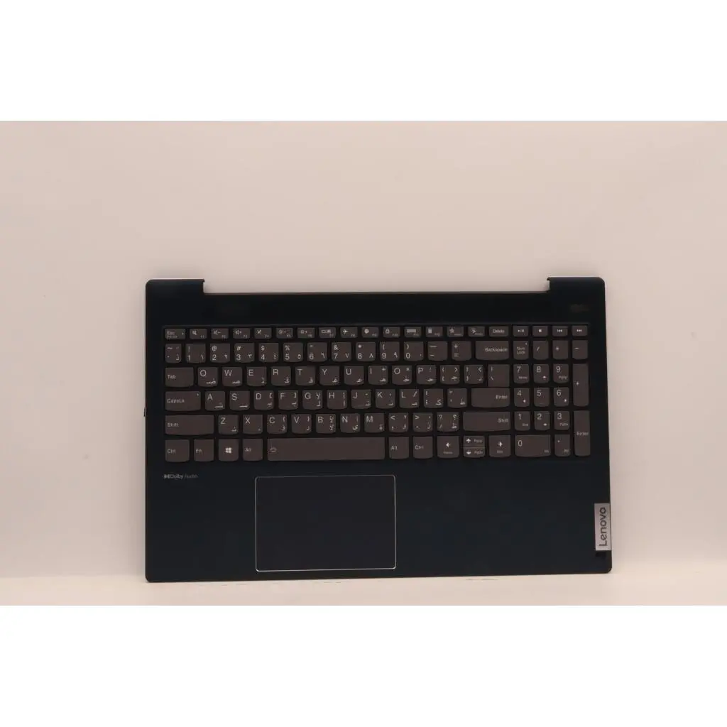 5CB1H95534 5CB1H95534 - Image 1