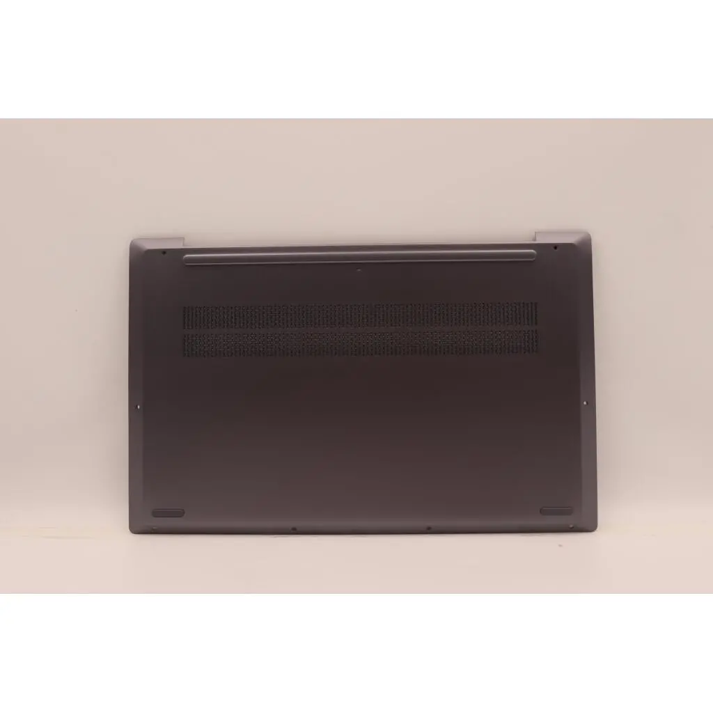 5CB1H95508 5CB1H95508 - Image 1