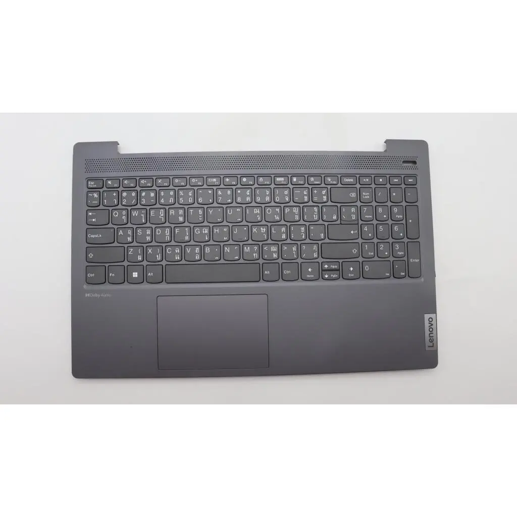 5CB1J01575 5CB1J01575 - Image 1