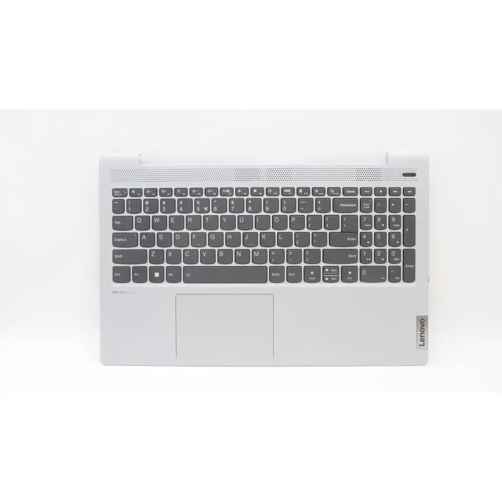 5CB1J00379 5CB1J00379 - Image 1