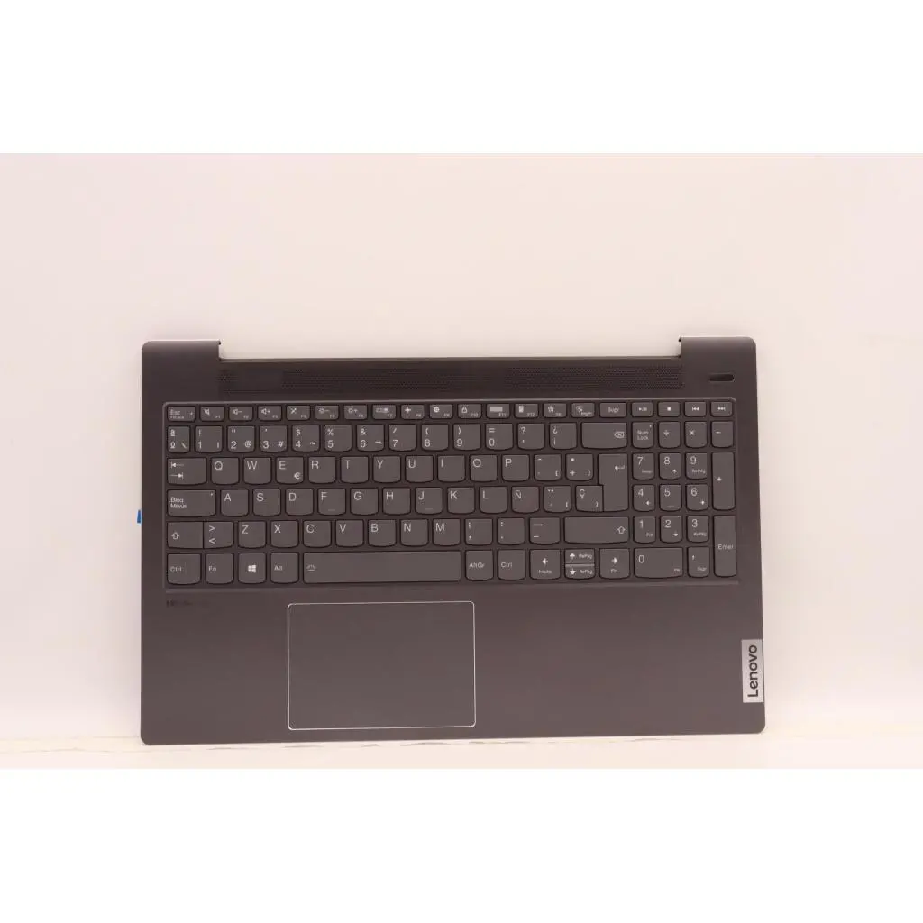 5CB1J01164 5CB1J01164 - Image 1