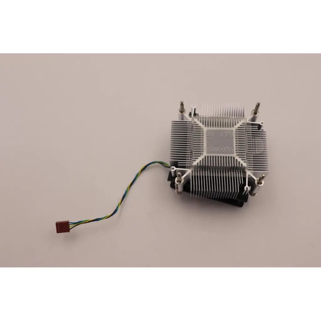 5H40U93087 - Image 2