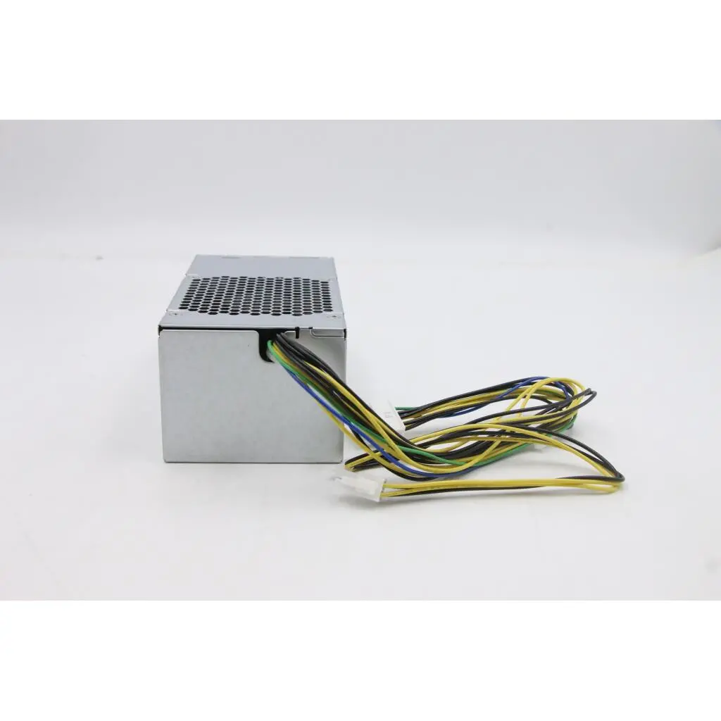 7.2L SFF 180W,100-240Vac - Image 8