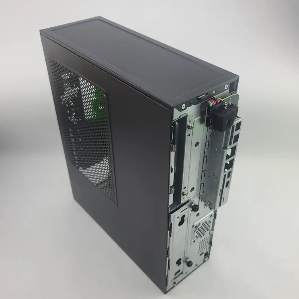 60.VQZD3.001