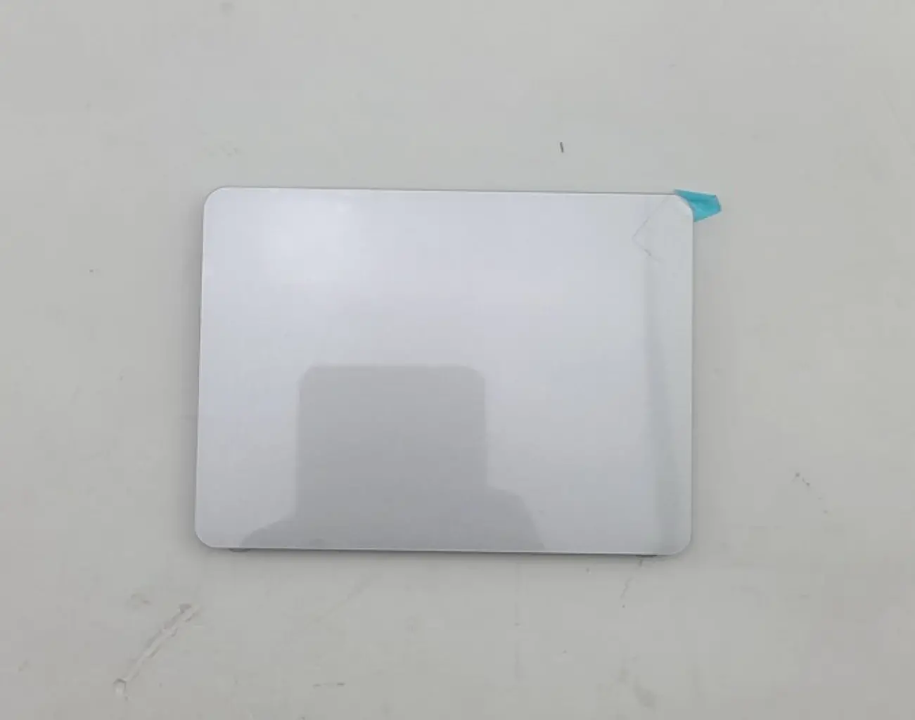 Acer 56.H8TN7.001 notebook spare part Touchpad