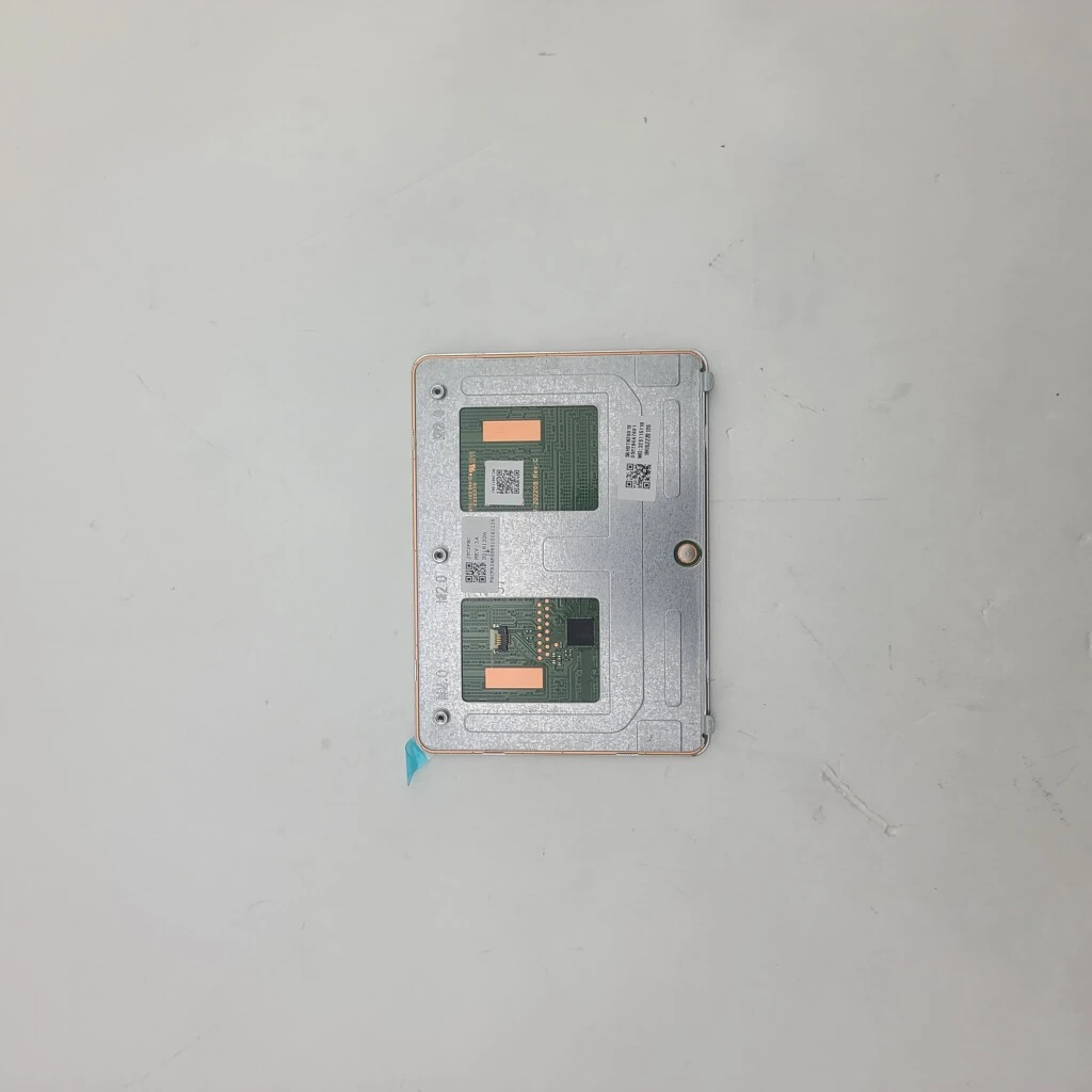 Acer 56.H8TN7.001 notebook spare part Touchpad - Image 2