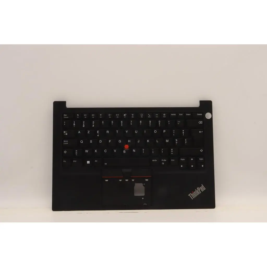 5M11A35071 5M11A35071 - Image 1