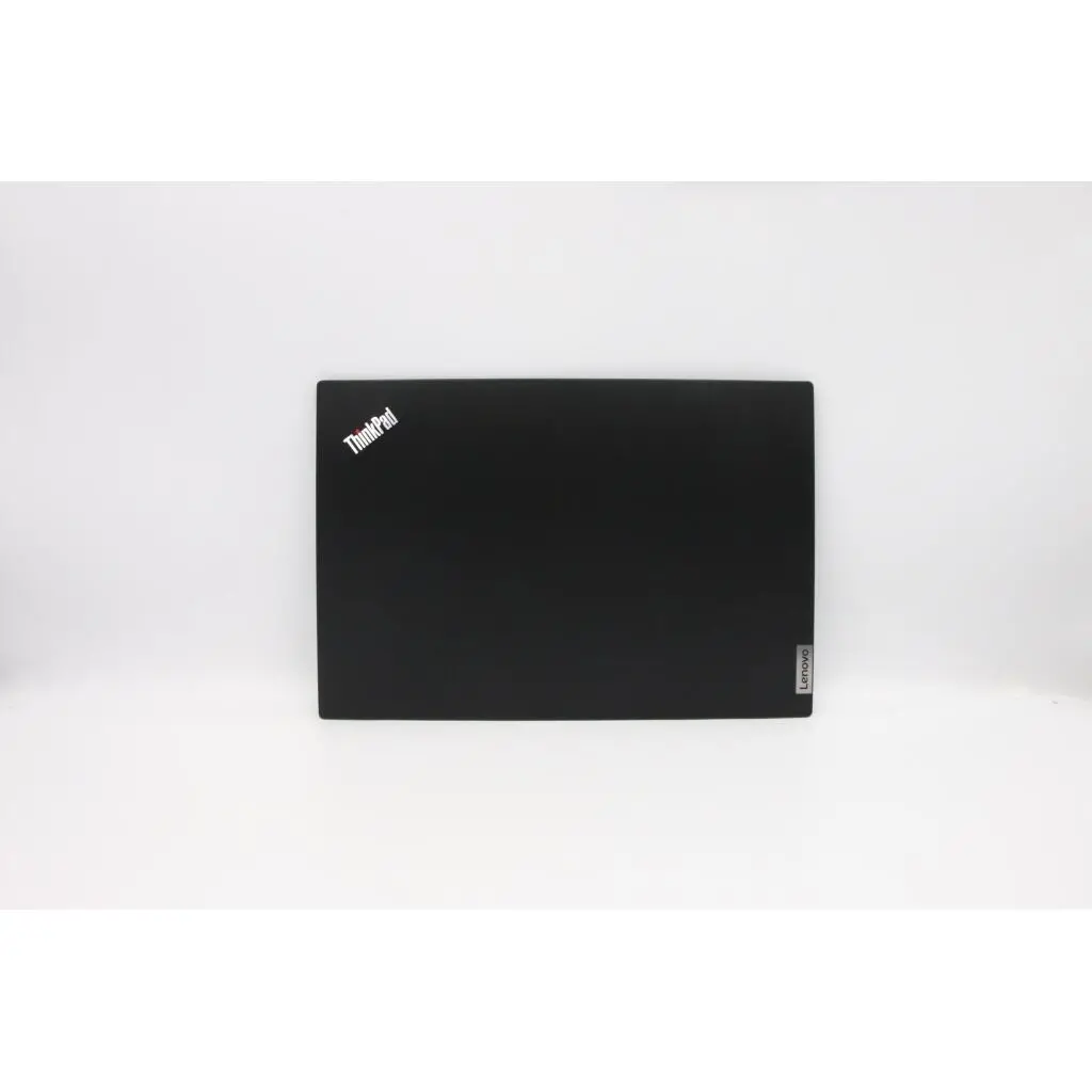 Lenovo 5CB0S95405 laptop spare part Cover