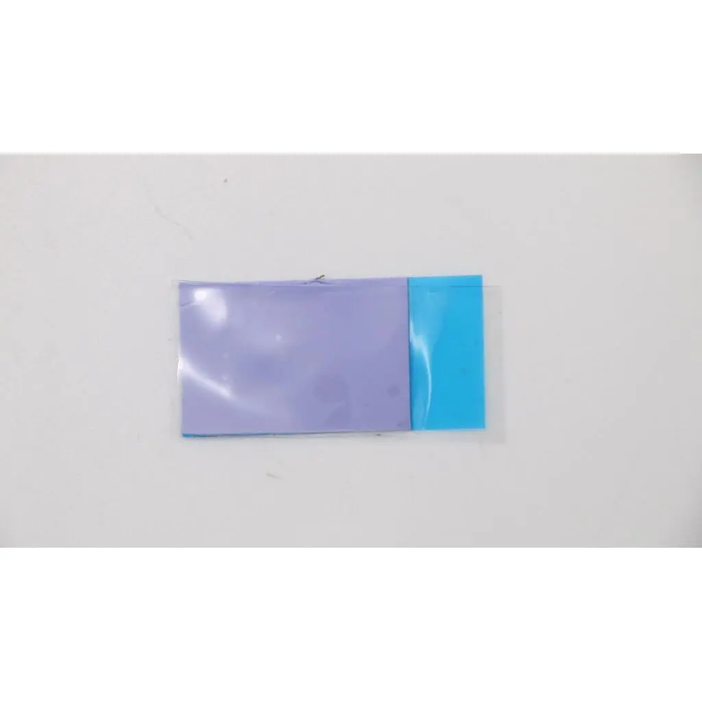 02DM377 - Image 5