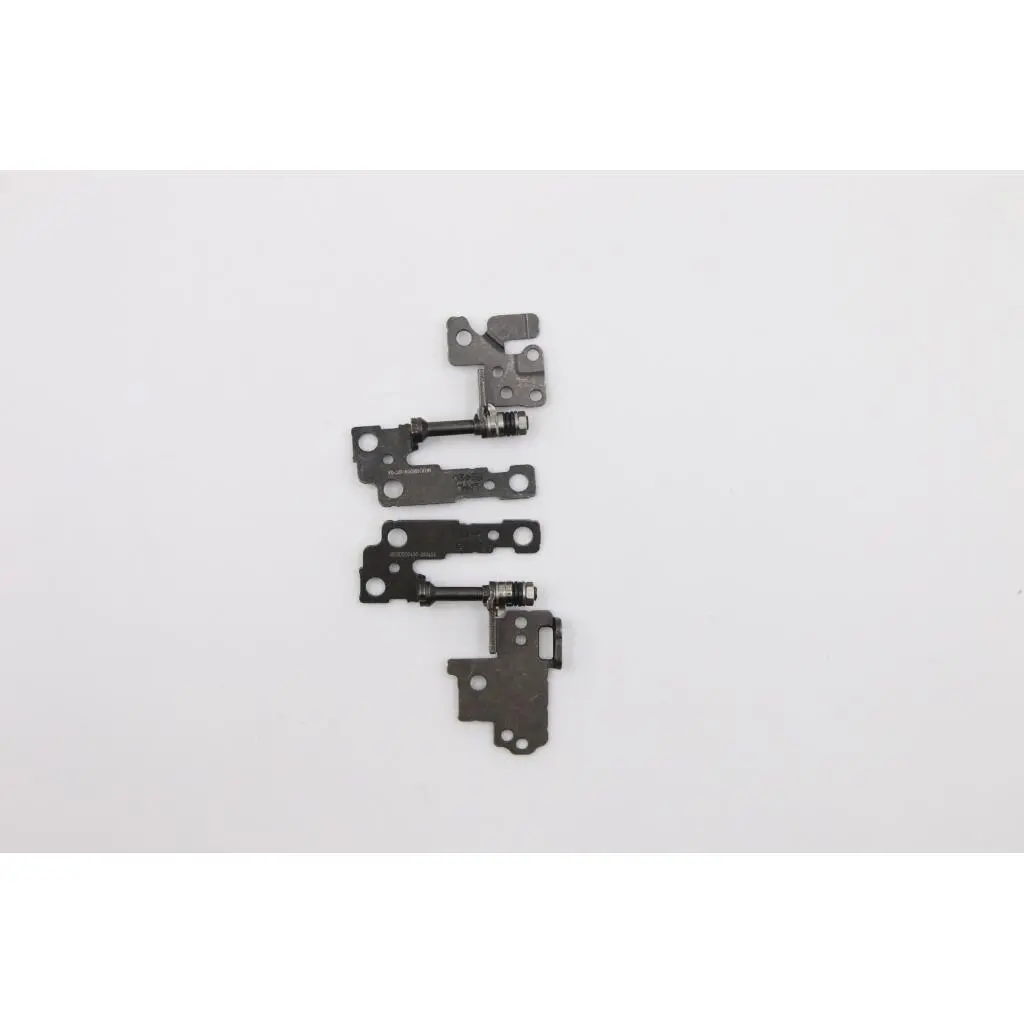 HINGE_GE420_HINGE