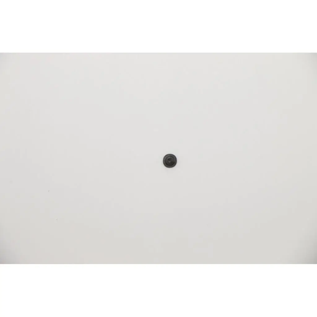Bulk shoulder screw - Image 3