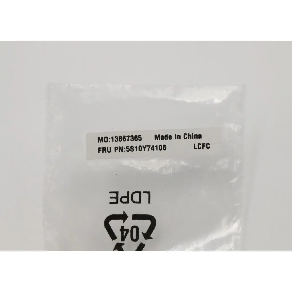 Bulk shoulder screw - Image 4