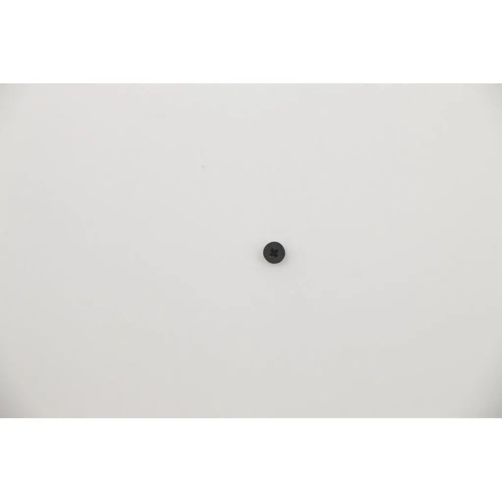 Bulk shoulder screw - Image 5