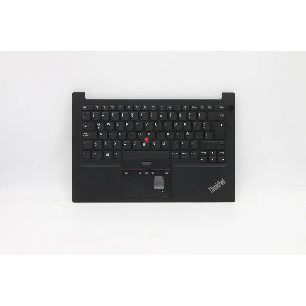 5M10Z54587 - Image 2