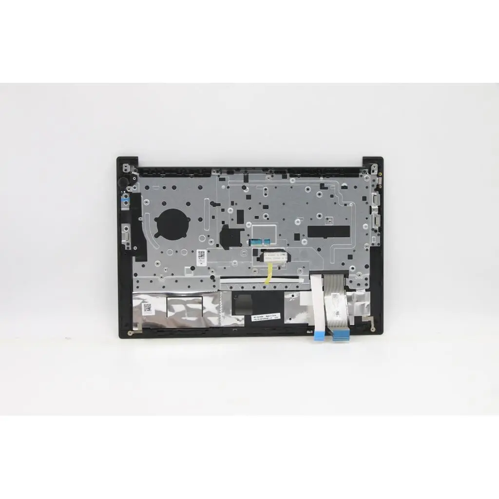 5M10Z54587 - Image 3