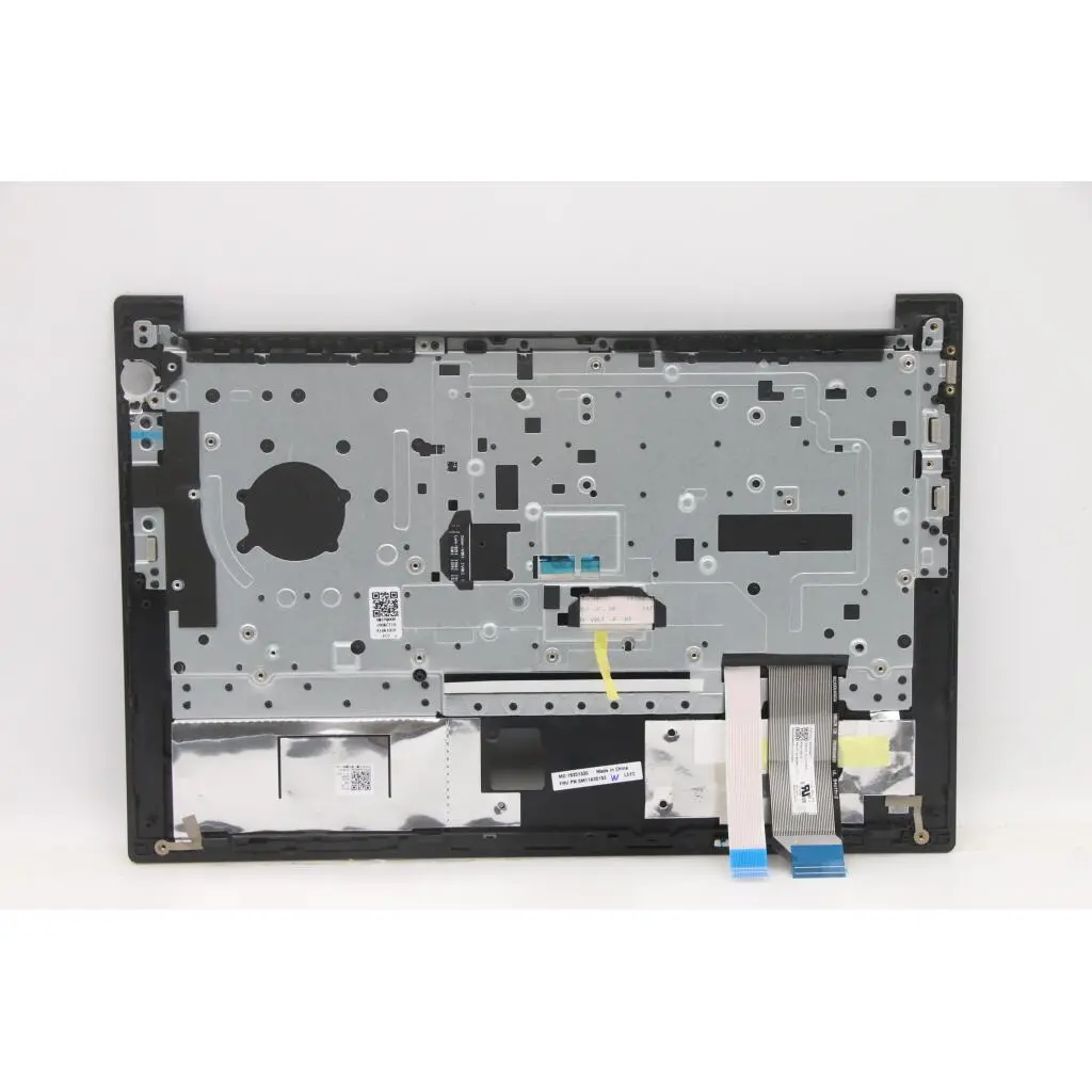 5M11A35153 - Image 3