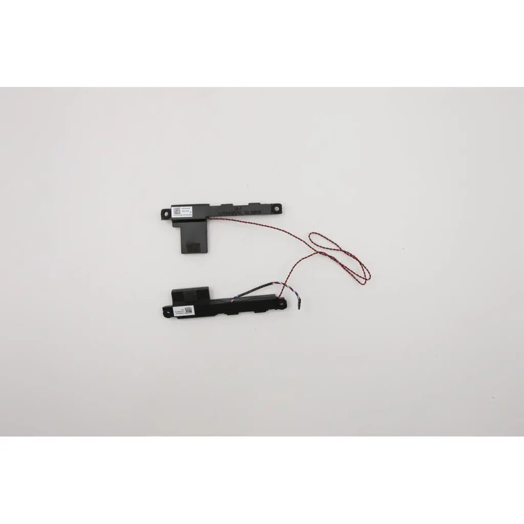 5SB0W90938 - Image 2