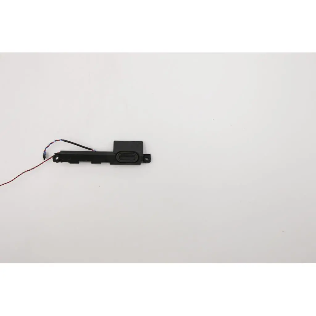 5SB0W90938 - Image 4