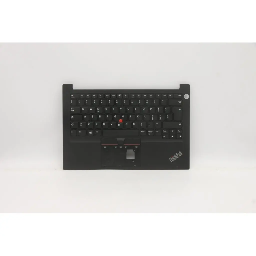 5M10Z54635