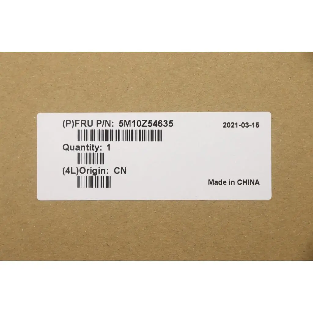 5M10Z54635 - Image 4