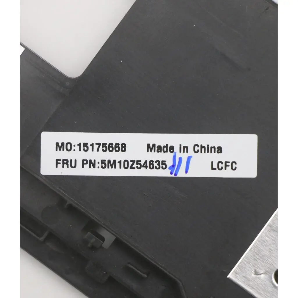 5M10Z54635 - Image 5