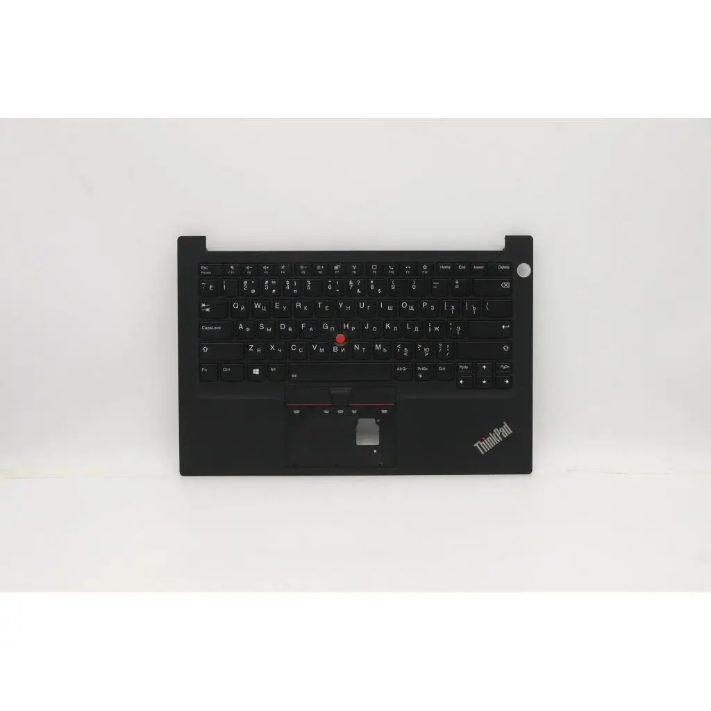 5M11A35104 - Image 5