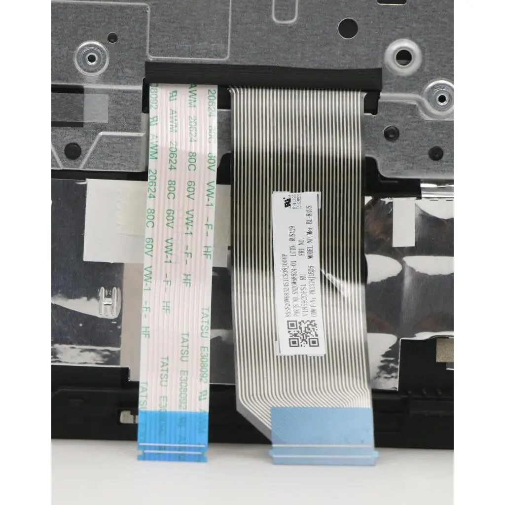 5M11A35104 - Image 4