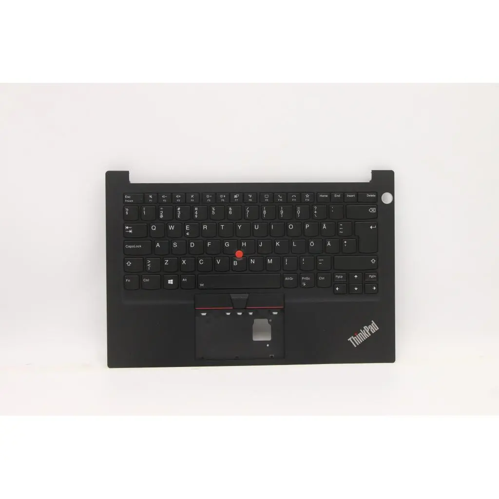 5M11A35111 - Image 4
